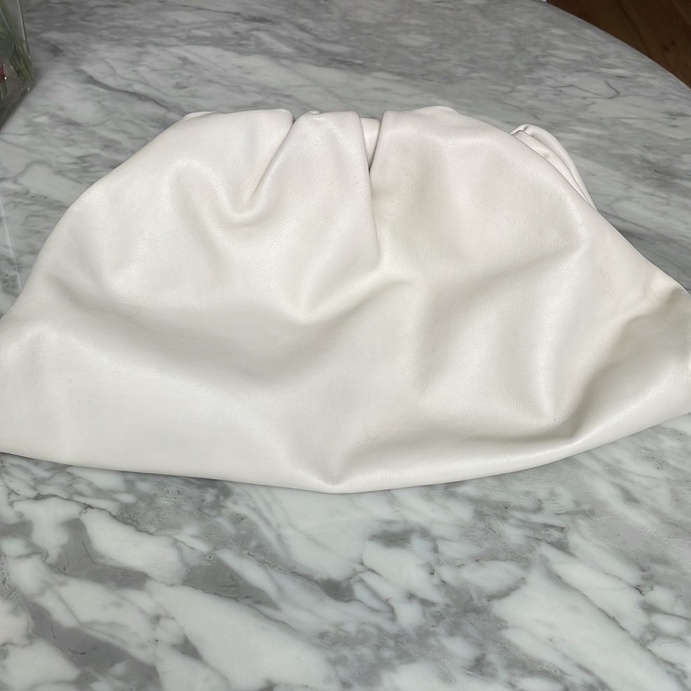 Bottega Veneta Pouch